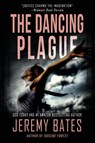 The Dancing Plague - Jeremy Bates - 9781988091662