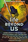Life Beyond Us - Mary Robinette Kowal - 9781988140476