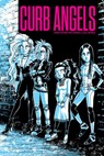 Curb Angels - Christopher Ducharme - 9781988168265