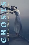 Ghosts and Other Chthonic Macabres - Michel Weatherall ; George Foster ; Matthew Lalonde ; Summer Breeze ; Allan McCarville ; Jim Davies ; Anna Blauveldt ; Emma Schuster ; Jana Begovic ; Sara Scally - 9781988253442