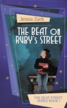 The Beat on Ruby's Street - Jenna Zark - 9781988256191