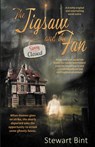 The Jigsaw and the Fan - Stewart Bint - 9781988256306
