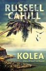 Kolea - Russell Cahill - 9781988256429