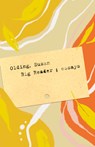 Big Reader: Essays - Susan Olding - 9781988298818