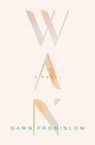 WAN - Dawn Promislow - 9781988298993