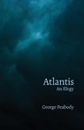 Atlantis - George Peabody - 9781988299402