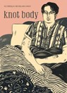 knot body - Eli Bechelany-Lynch - 9781988355214