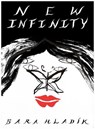 New Infinity - HLADIK,  Bara - 9781988355245