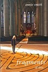 fragments of loss - Annie Smith - 9781988394060