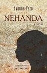 Nehanda - Yvonne Vera - 9781988449548