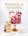MAGNOLIA KITCHEN - GEE,  Bernadette - 9781988547008