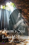 Naomi's Soul - Renee Mackenzie - 9781988549705