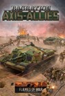 Bagration: Axis Allies - Wayne Turner - 9781988558271