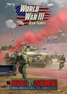 World War III: Red Dawn - Wayne Turner - 9781988558356