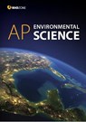 AP - Environmental Science - Dr Tracey Greenwood ; Kent Pryor ; Lissa Bainbridge Smith ; Richard Allan - 9781988566320
