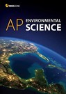 AP - Environmental Science - Dr Tracey Greenwood ; Kent Pryor ; Lissa Bainbridge Smith ; Richard Allan - 9781988566320