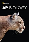 AP Biology - Jill Mellanby - 9781988566566