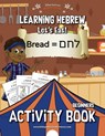 Learning Hebrew - Reid - 9781988585475