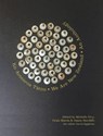 Ko Aotearoa Tatou I We Are New Zealand - Michelle Elvy ; Paula Morris ; James Norcliffe - 9781988592527