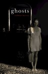 Ghosts - Siobhan Harvey - 9781988592985