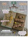 Book Review Magazine - 05 (Spring 2025) - Jeyran Main - 9781988680668