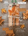 RT Book Review Magazine - 09 (Fall 2025) - S. Jeyran Main - 9781988680781