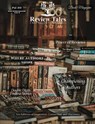 RT Book Review Magazine - 10 (Fall 2025) - S. Jeyran Main - 9781988680835