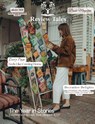 RT Book Review Magazine - 12 (Winter 2025) - S. Jeyran Main - 9781988680989