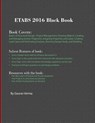 ETABS 2016 Black Book - Gaurav Verma - 9781988722290