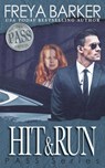 Hit&Run - Freya Barker - 9781988733395