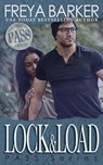 Lock&Load - Freya Barker - 9781988733593