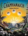 As a' Chamhanaich - Aonghas Macleoid - 9781988747651