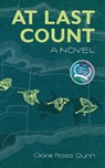 At Last Count - Claire Ross Dunn - 9781988784953