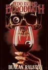 Pedo Island Bloodbath - Duncan Ralston - 9781988819501
