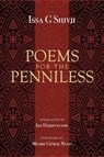 Poems For The Penniless - Issa G. Shivji - 9781988832173