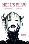 Shame Volume 5: Hell's Flaw - Lovern Kindzierski - 9781988903897