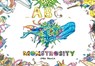ABC Monstrosity - Shea Proulx - 9781988903996