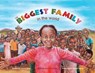 The Biggest Family in the World - Paul H Boge - 9781988928012