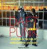 The Real Daft Punk - Harris Rosen - 9781988956107