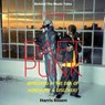The Real Daft Punk - Harris Rosen - 9781988956114