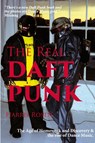 The Real Daft Punk - Harris Rosen - 9781988956121