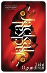 Jackal, Jackal: Tales of the Dark and Fantastic - OGUNDIRAN,  Tobi - 9781988964430
