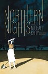 Northern Nights - Michael Kelly - 9781988964478
