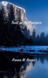 Trust on the Precipice - BACON,  Ronna M. - 9781989000557
