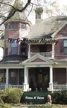 The Dollhouse Mystery - BACON,  Ronna M. - 9781989000700