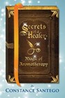 Secrets of a Healer - Constance Santego - 9781989013007