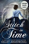 A Stitch in Time - Kelley Armstrong - 9781989046418