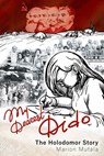 MY DEAREST DIDO - Marion Mutala - 9781989078204