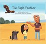 The Eagle Feather - Kevin Locke - 9781989122228