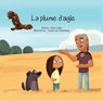 La Plume d'Aigle - Kevin Locke - 9781989122464